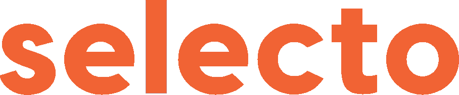 Selecto Copywriter