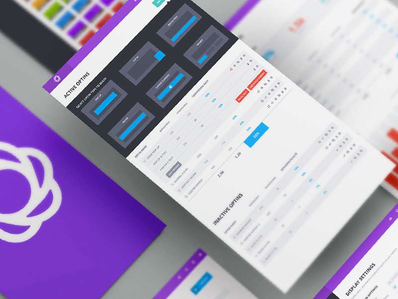 thumbnails_0000_bloom